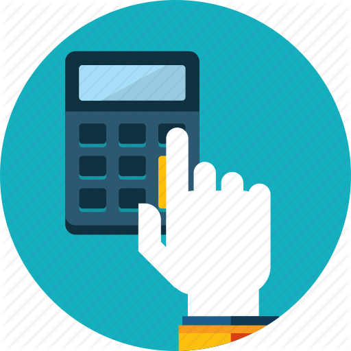 Hitung zakat Masjid Al Muttaqin Perum TBW