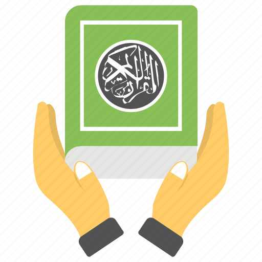 Baca Alquran gartis Masjid Al Muttaqin Perum TBW